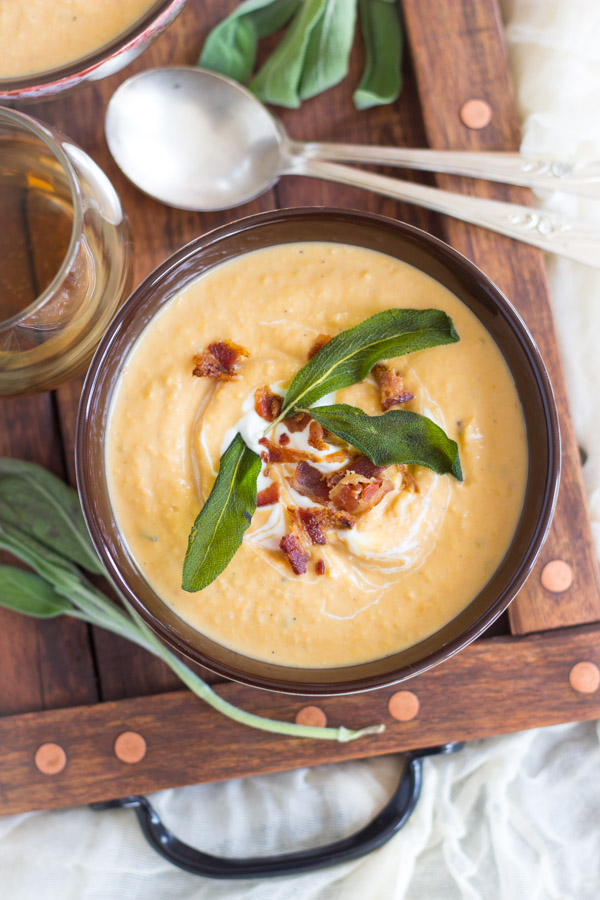 sweet-potato-white-bean-soup-with-bacon-and-crispy-sage-1