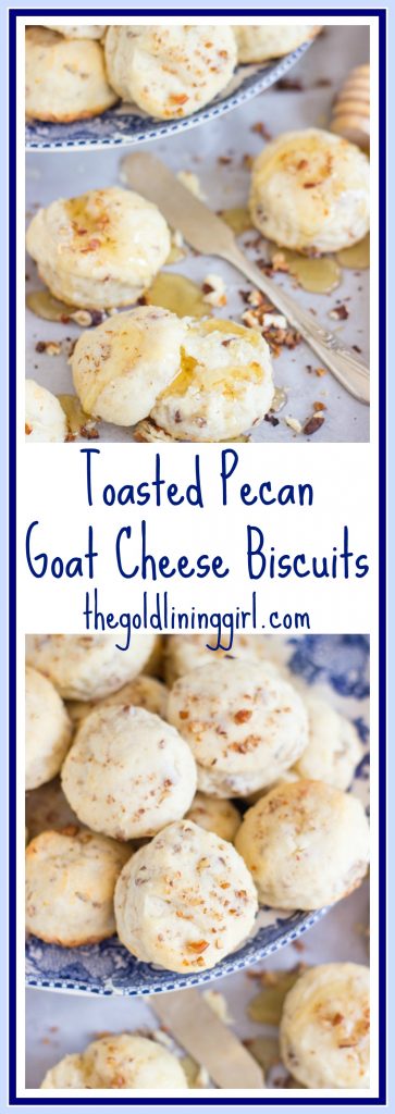 toasted-pecan-goat-cheese-biscuits-pin
