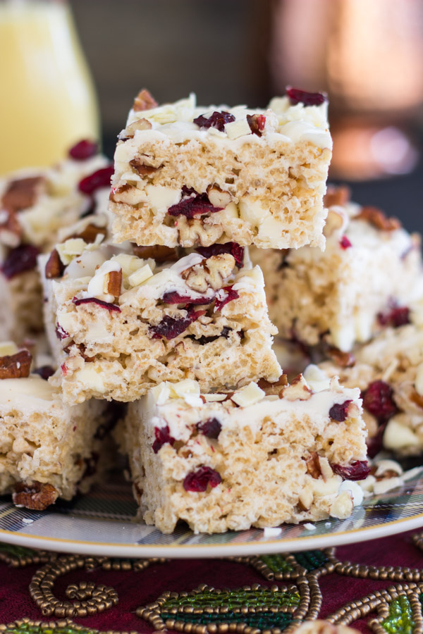 white-chocolate-cranberry-pecan-rice-krispie-treats-8