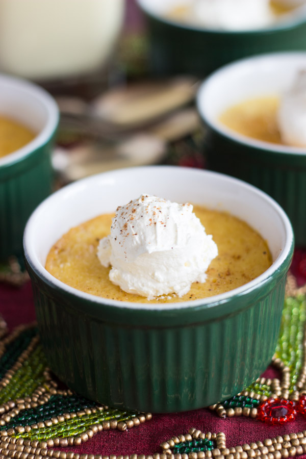 white-chocolate-rum-eggnog-pots-de-creme-2