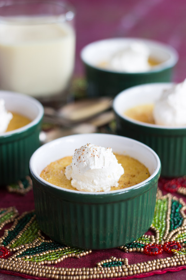 white-chocolate-rum-eggnog-pots-de-creme-3