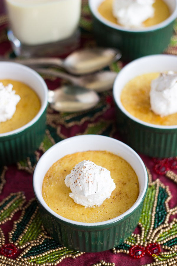 white-chocolate-rum-eggnog-pots-de-creme-4