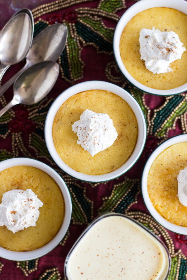 white-chocolate-rum-eggnog-pots-de-creme-6