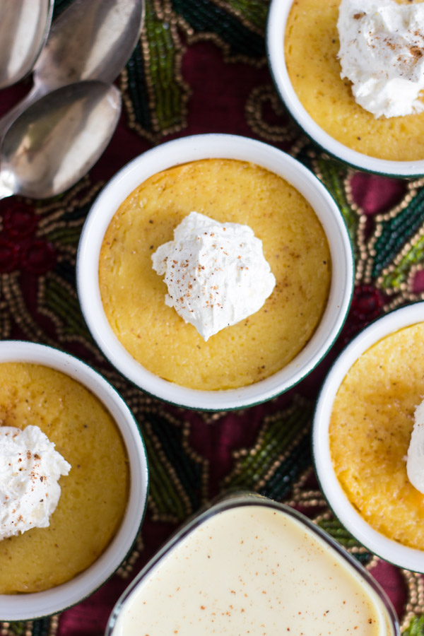 white-chocolate-rum-eggnog-pots-de-creme-7