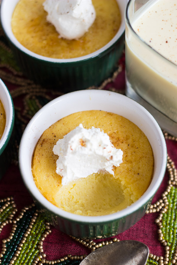 white-chocolate-rum-eggnog-pots-de-creme-8