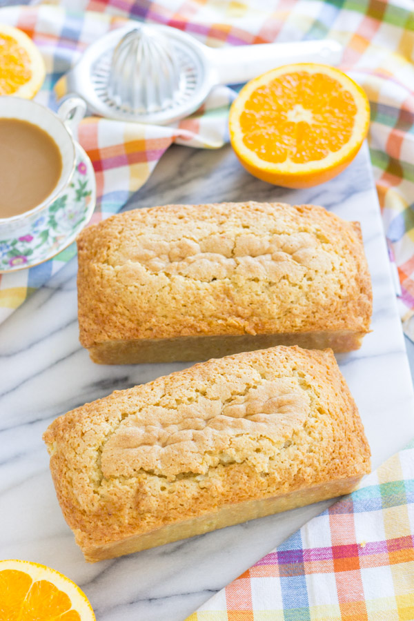 glazed-orange-cardamom-loaf-cake-3