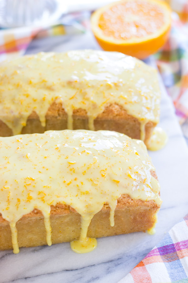 glazed-orange-cardamom-loaf-cake-6