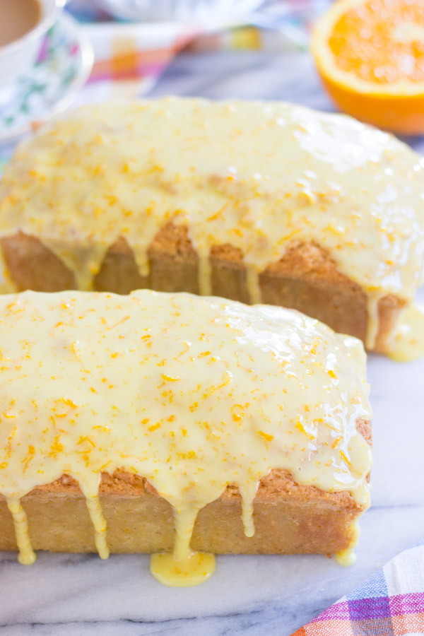 glazed-orange-cardamom-loaf-cake-7