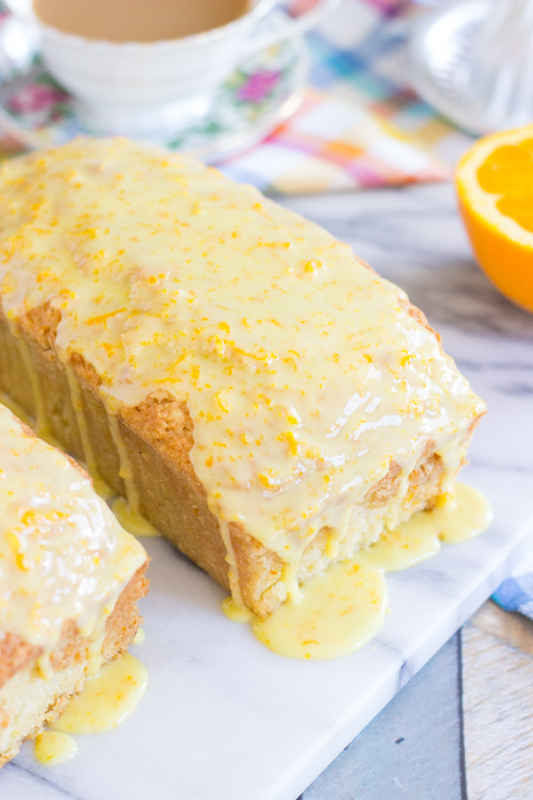 glazed-orange-cardamom-loaf-cake-8