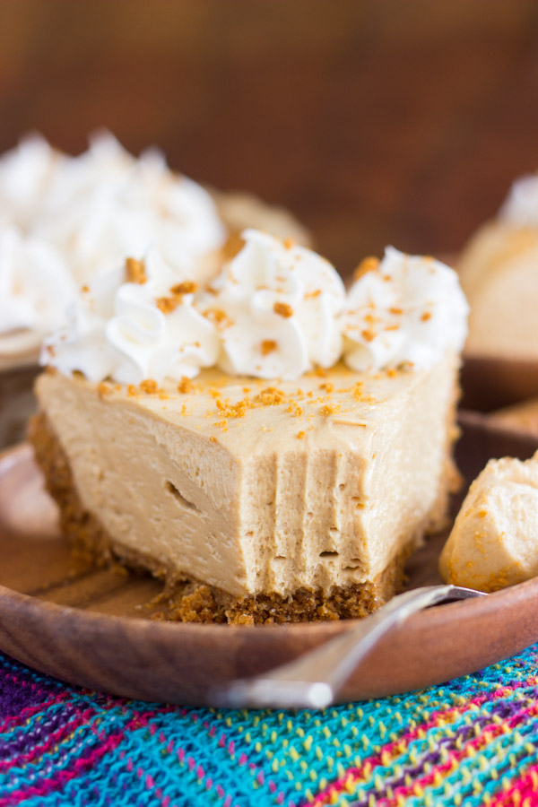 biscoff-cheesecake-with-biscoff-crust-11