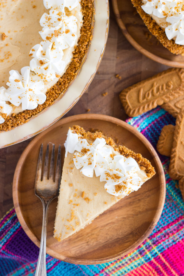 biscoff-cheesecake-with-biscoff-crust-14