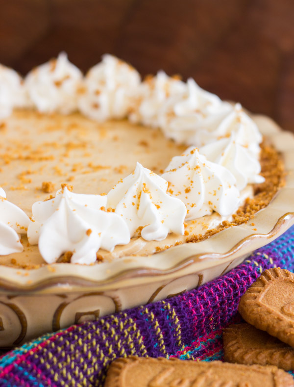 biscoff-cheesecake-with-biscoff-crust-2