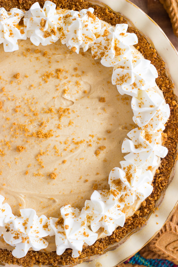 biscoff-cheesecake-with-biscoff-crust-5