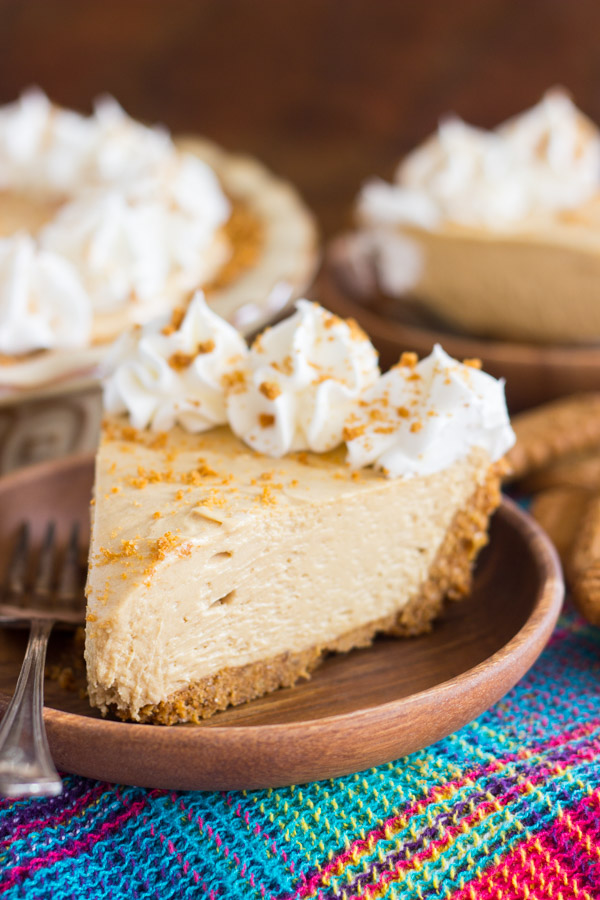 biscoff-cheesecake-with-biscoff-crust-7