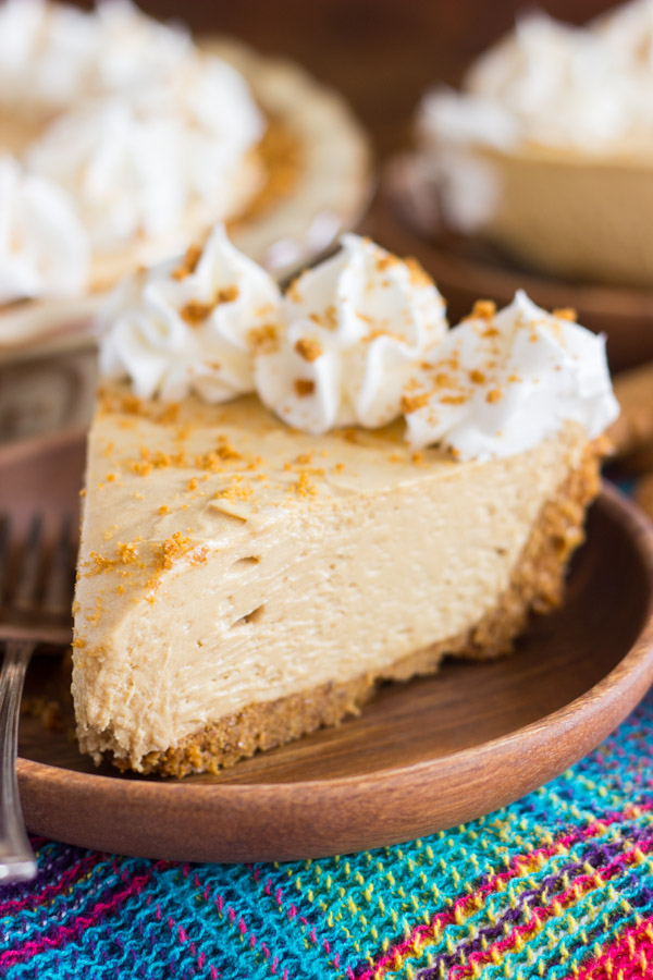 biscoff-cheesecake-with-biscoff-crust-8