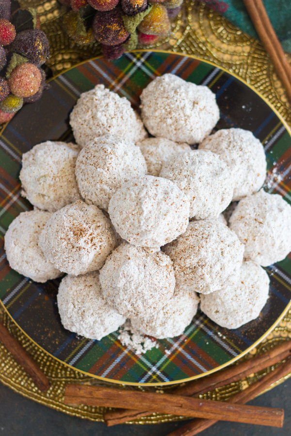 chai-spiced-snowballs-13