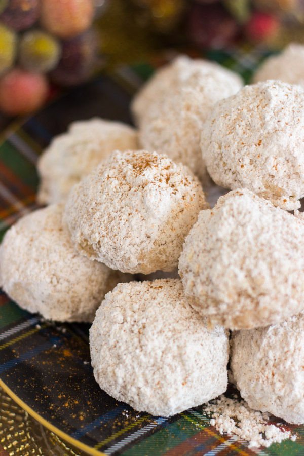 chai-spiced-snowballs-18