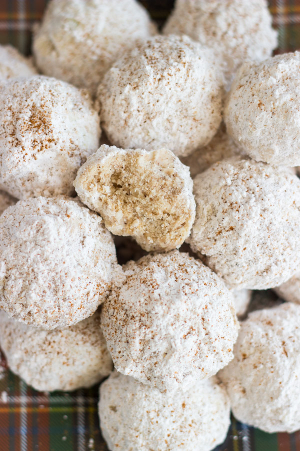 chai-spiced-snowballs-20