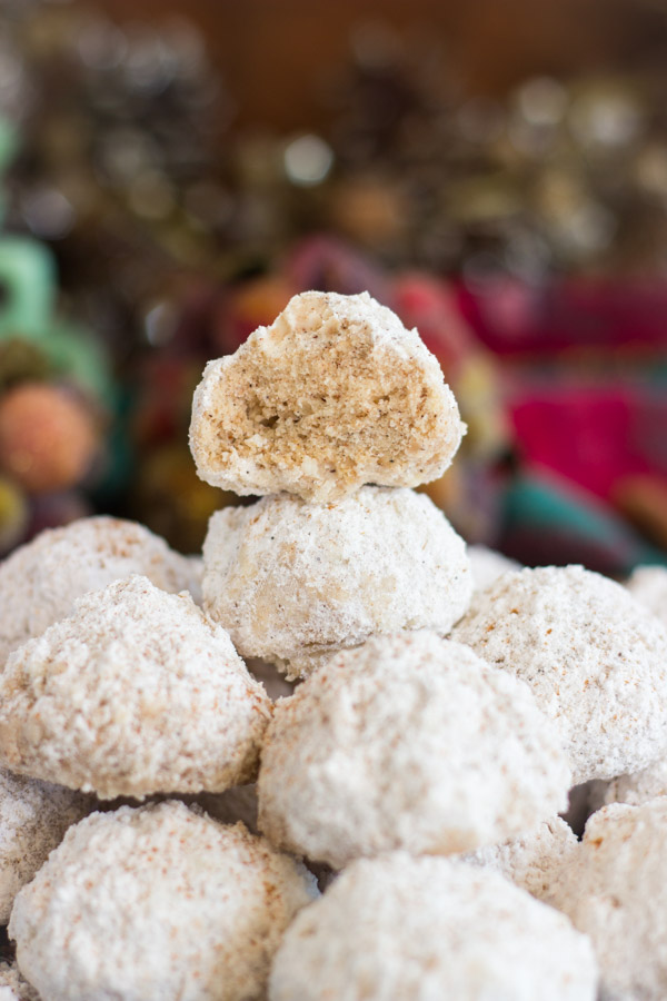 chai-spiced-snowballs-24