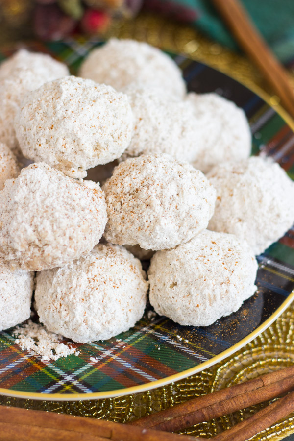 chai-spiced-snowballs-3