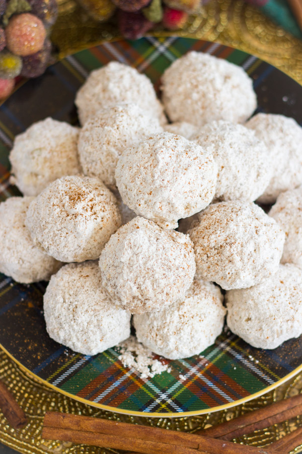 chai-spiced-snowballs-8