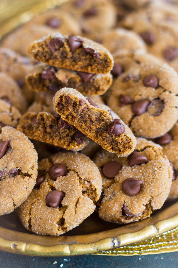 chocolate-chip-ginger-cookies-soft-chewy-10