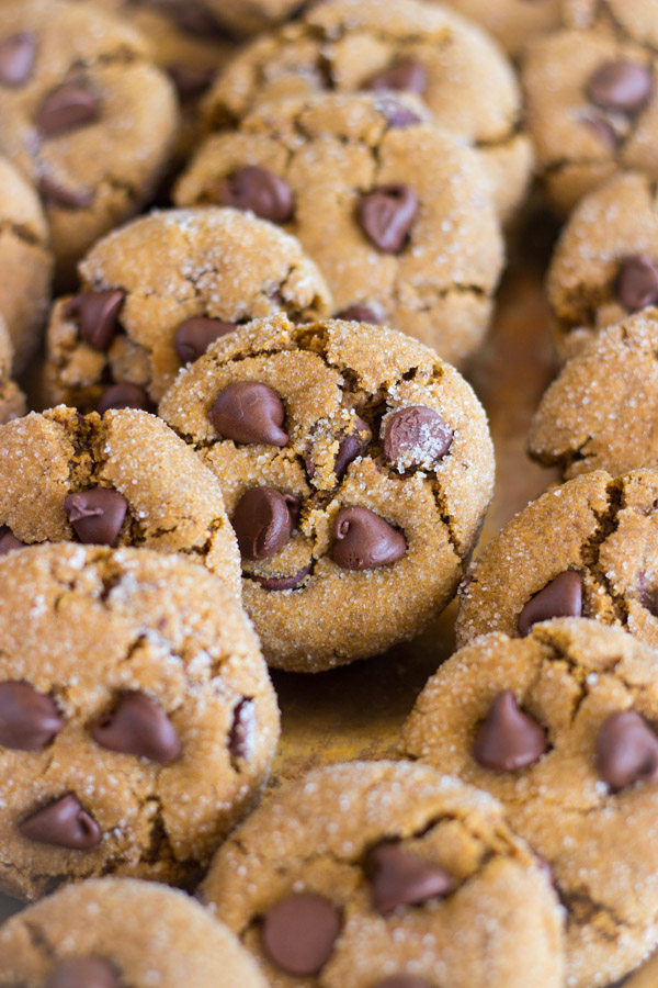 chocolate-chip-ginger-cookies-soft-chewy-2