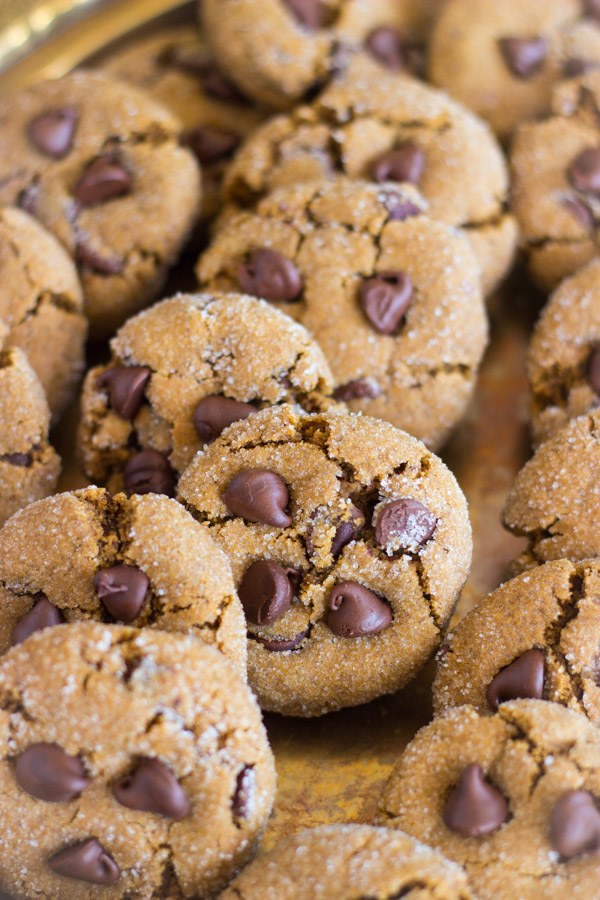 chocolate-chip-ginger-cookies-soft-chewy-3