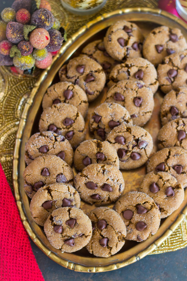 chocolate-chip-ginger-cookies-soft-chewy-4