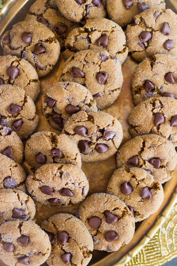 chocolate-chip-ginger-cookies-soft-chewy-6