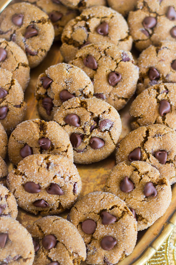 chocolate-chip-ginger-cookies-soft-chewy-7