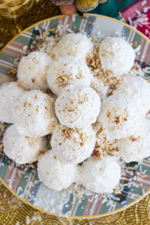 coconut-pecan-snowballs-7