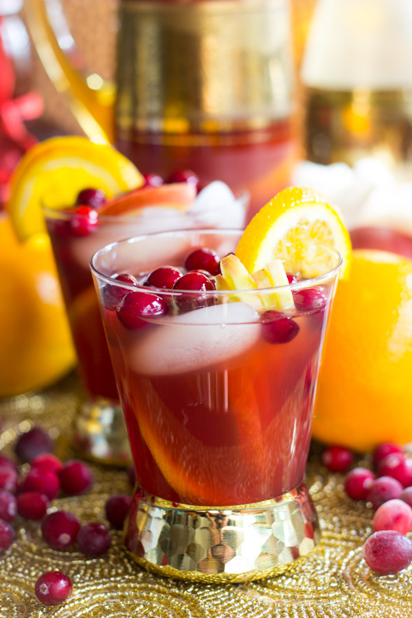 cran-marnier-hard-cider-10