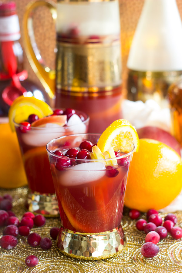 cran-marnier-hard-cider-8