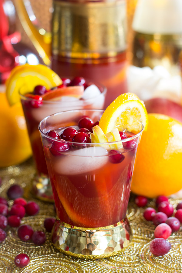 cran-marnier-hard-cider-9