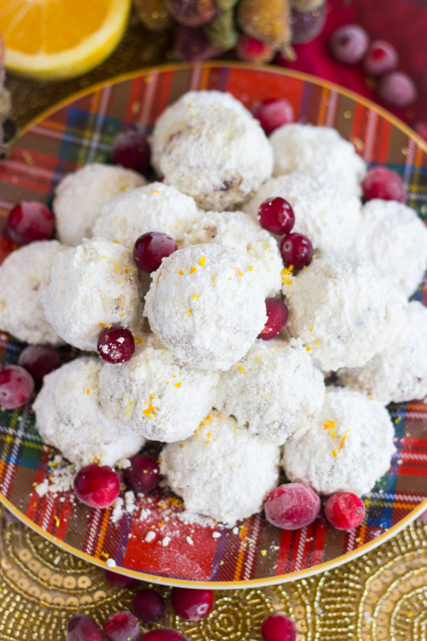 cranberry-orange-snowballs-10