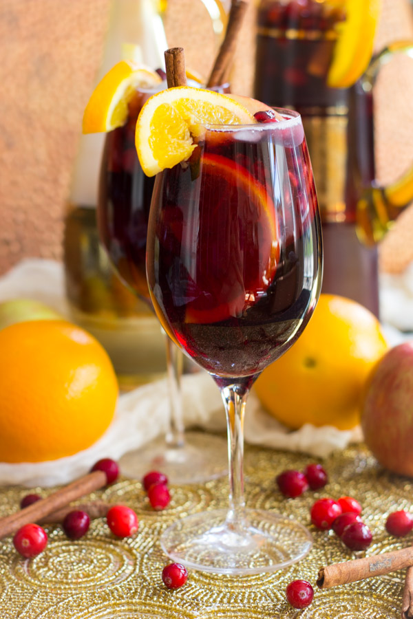 cranberry-pomegranate-sangria-1