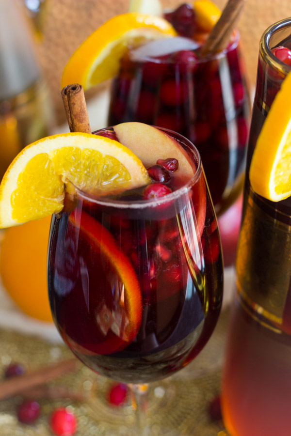 cranberry-pomegranate-sangria-10