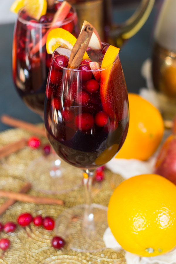 cranberry-pomegranate-sangria-13