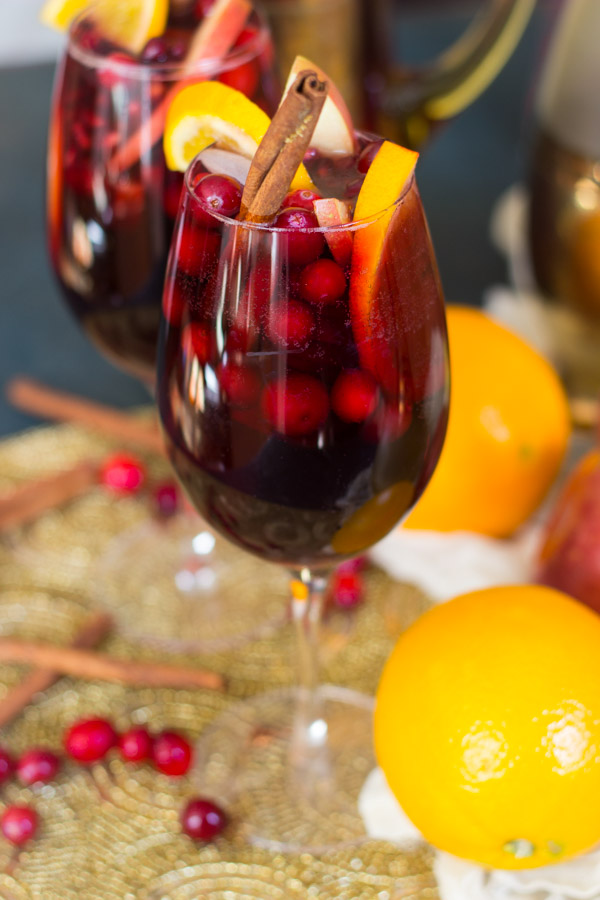 cranberry-pomegranate-sangria-14