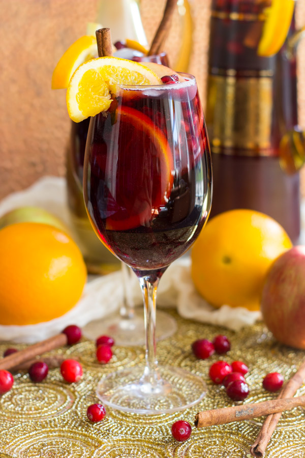 cranberry-pomegranate-sangria-4