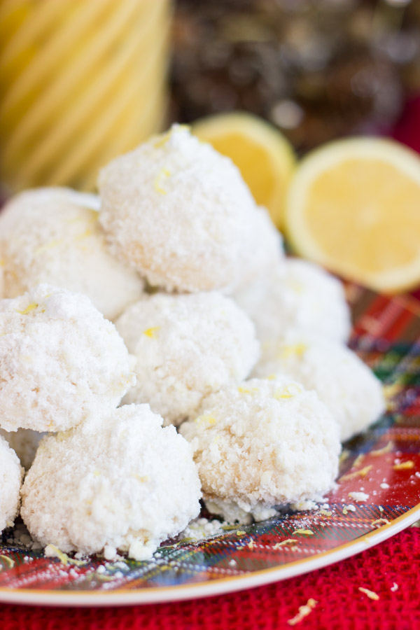 lemon-snowballs-2