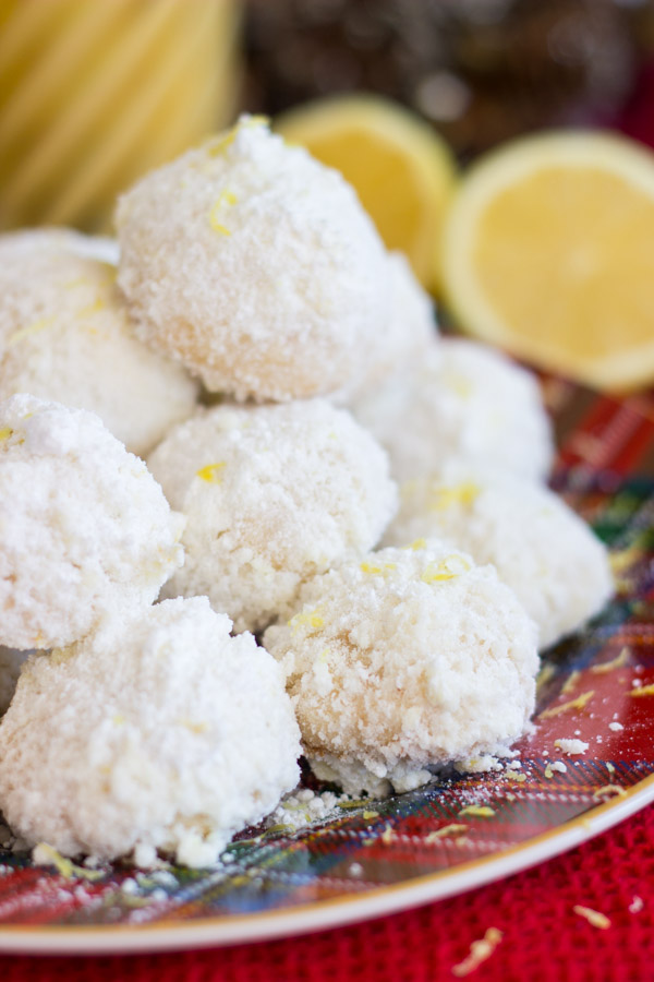 lemon-snowballs-3