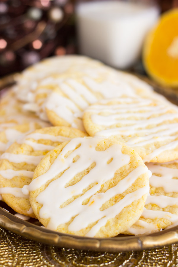 orange-glazed-sugar-cookies-1