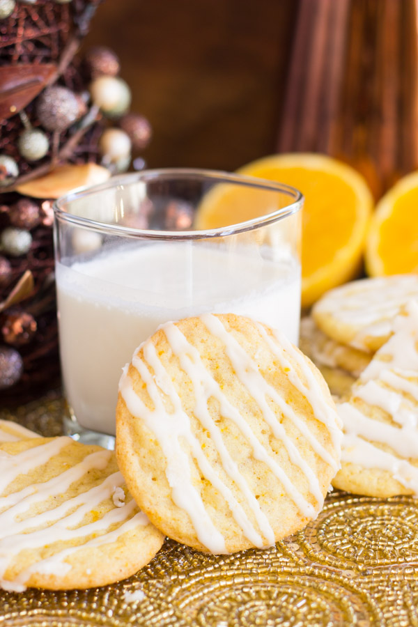 orange-glazed-sugar-cookies-12