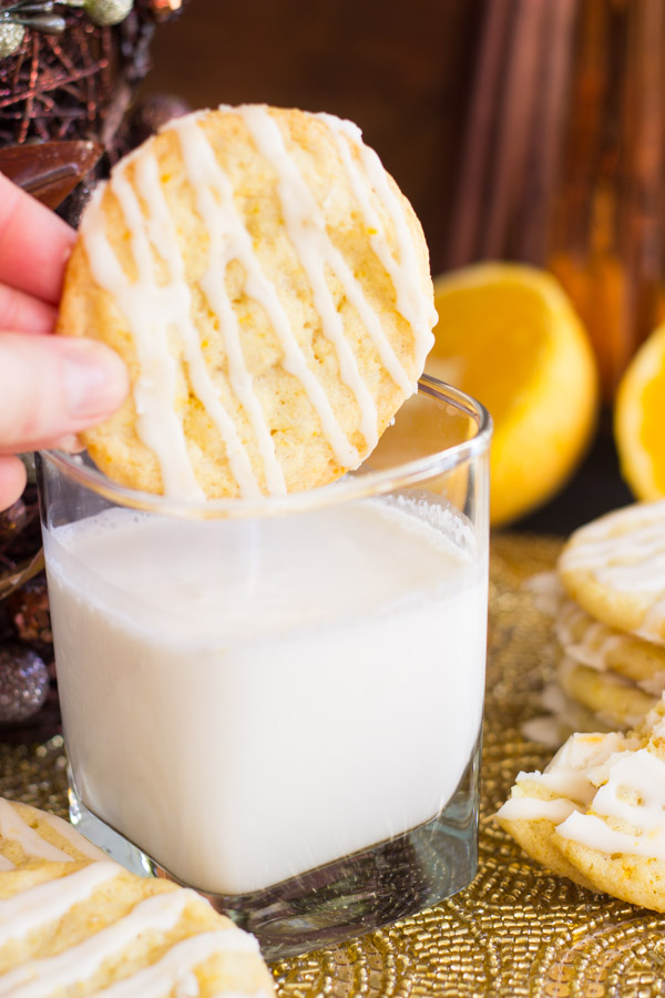 orange-glazed-sugar-cookies-14