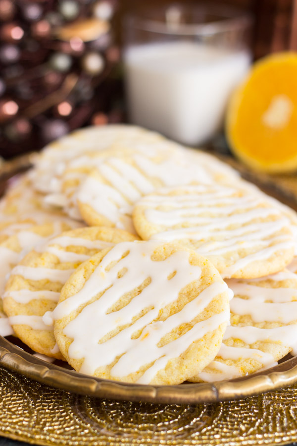 orange-glazed-sugar-cookies-6