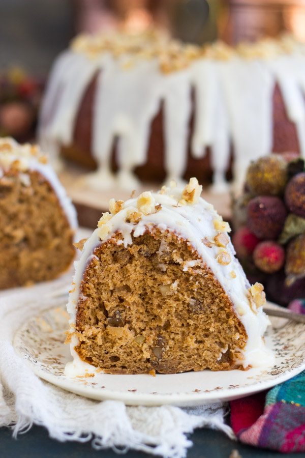 whiskey-walnut-spice-cake-16