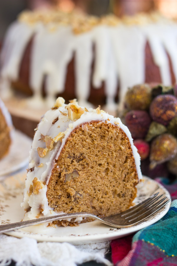 whiskey-walnut-spice-cake-19