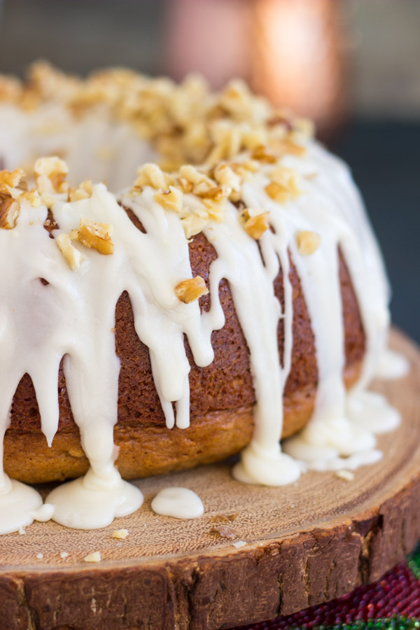 whiskey-walnut-spice-cake-6